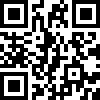 https://isna.ir/xdKqHF