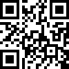 https://isna.ir/xdDPTS