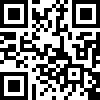 https://isna.ir/xdNHNk