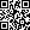 https://isna.ir/xcYW2P