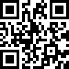 https://isna.ir/xdGfBz