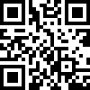 https://isna.ir/xdSYSK