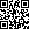 https://isna.ir/xdVwzR