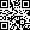 https://isna.ir/xdNVwQ