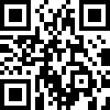 https://isna.ir/xdVXcw