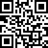 https://isna.ir/xdVVbw