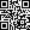 https://isna.ir/xdWYSp