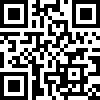 https://isna.ir/xcY5cC