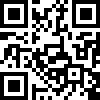 https://isna.ir/xdPMN8