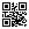 isna.ir/xdTHkb