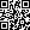 https://isna.ir/xdK8hJ