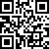 https://isna.ir/xcY6MQ