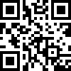 https://isna.ir/xdJmgG