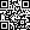 https://isna.ir/xcYG3Z