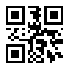 isna.ir/xcY3Zv