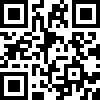 https://isna.ir/xcXDQ9