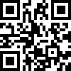 https://isna.ir/xdRF92
