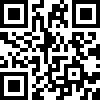 https://isna.ir/xdJrSY