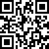 https://isna.ir/xdLYBN