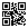 isna.ir/x3r9S6