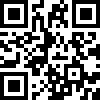 https://isna.ir/xdMk6B