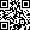 https://isna.ir/xgwDk