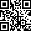 https://isna.ir/xdRZZ3