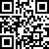 https://isna.ir/xcZrsg