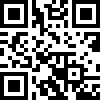 https://isna.ir/xdFTtp