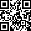 https://isna.ir/xd2jfq