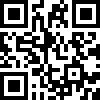 https://isna.ir/xdKNGN