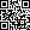 https://isna.ir/xdJwGS