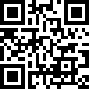 https://isna.ir/xd5pNS
