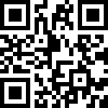 https://isna.ir/xdTdZ6