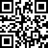 https://isna.ir/xd57sW