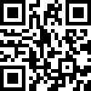 https://isna.ir/xdWwsk