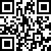 https://isna.ir/xdSdXq