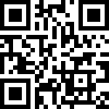 https://isna.ir/x5DWJS