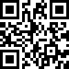 https://isna.ir/xdNDtQ