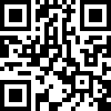 https://isna.ir/xgb3V