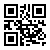 isna.ir/xfDv7