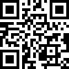 https://isna.ir/xfgM5