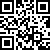 https://isna.ir/xbMtQ