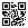 isna.ir/xcYSqV