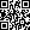 https://isna.ir/xd3rVW