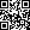 https://isna.ir/xdNYWQ