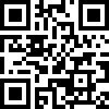 https://isna.ir/xdSzxF