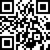 https://isna.ir/xdQby4