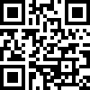 https://isna.ir/xdGfsb