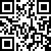 https://isna.ir/xdJv35